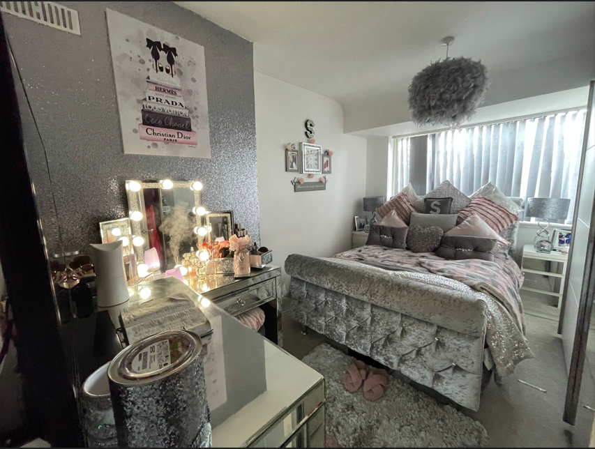 Additional image 9 of Rockford Road, Birmingham, B42