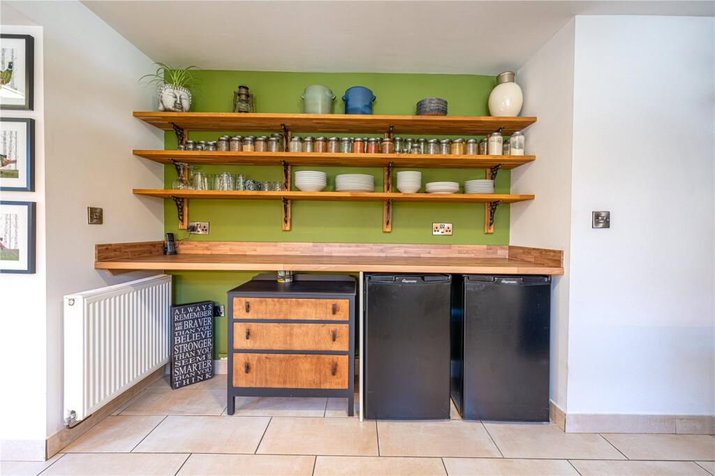 Additional image 7 of Oak Way, Sutton Coldfield, Birmingham, B76