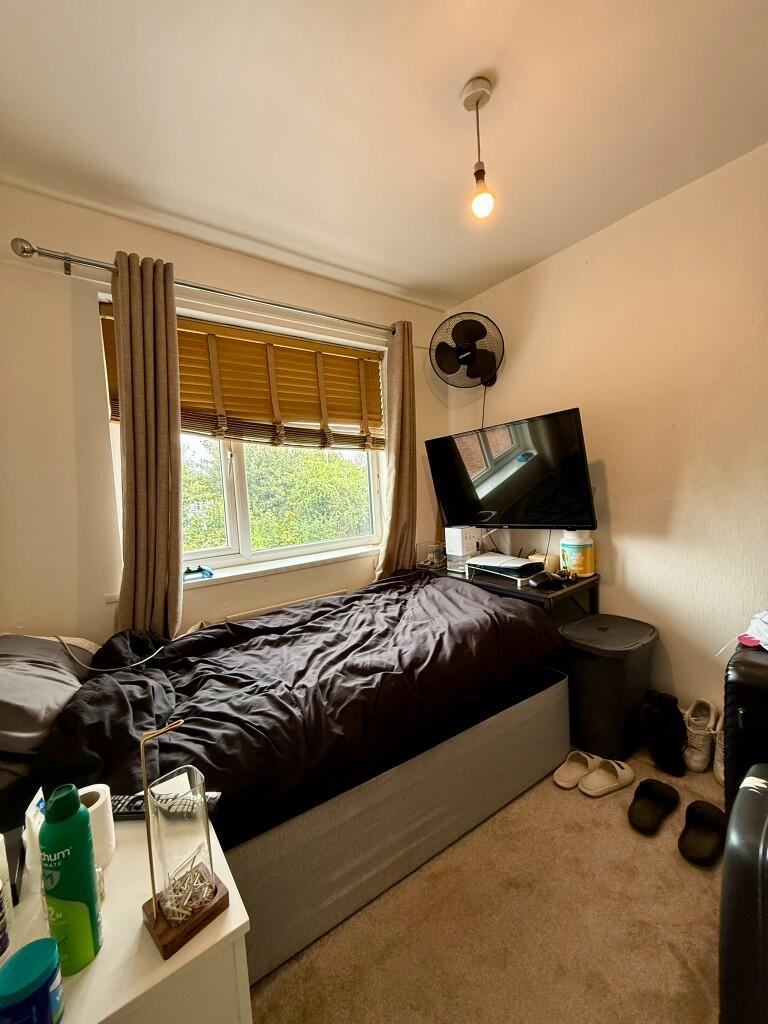 Additional image 12 of Great Arthur Street, Smethwick, West Midlands, B66