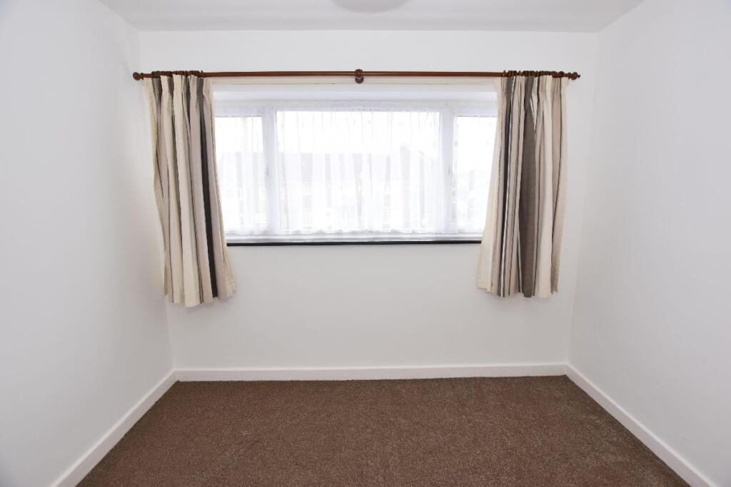 Additional image 8 of Stanton Road, Birmingham