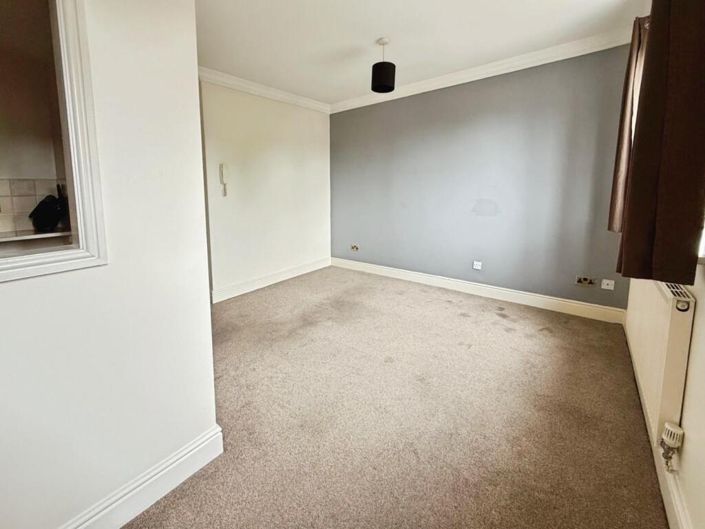 Additional image 5 of Oldbury Court , Cross Street, Tamworth, B797EH