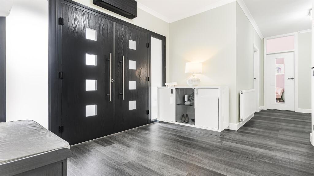 Additional image 5 of Rectory Lane, Birmingham