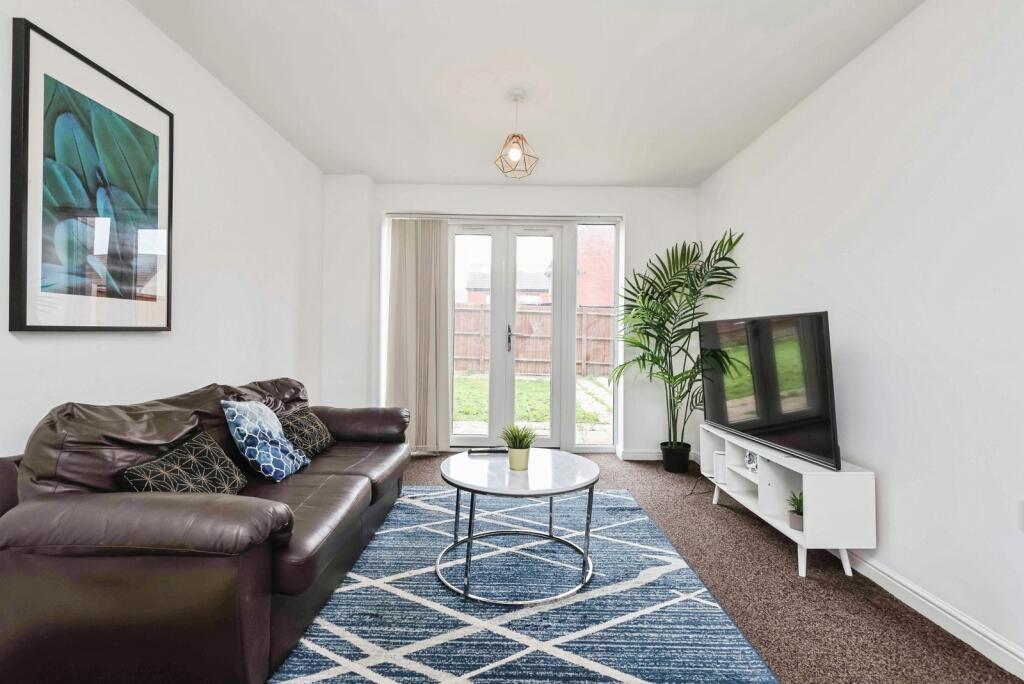 Additional image 5 of Cranford Street, SMETHWICK, West Midlands, B66