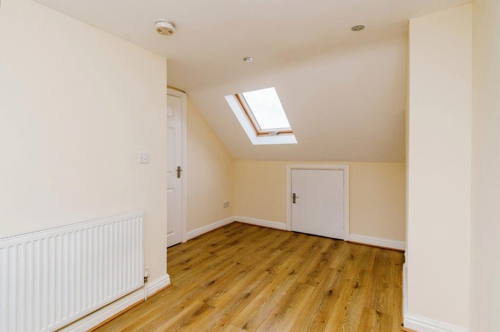 Additional image 12 of Nevin Grove, Birmingham