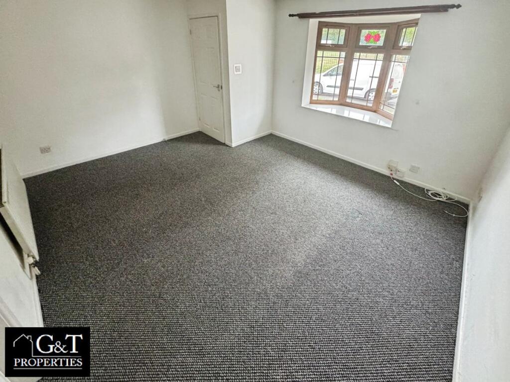 Additional image 2 of Clifton Street, Cradley Heath