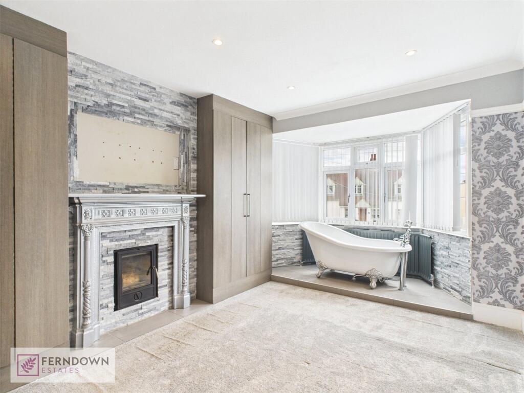 Additional image 10 of Chelmsley Lane, Marston Green, Birmingham, B37