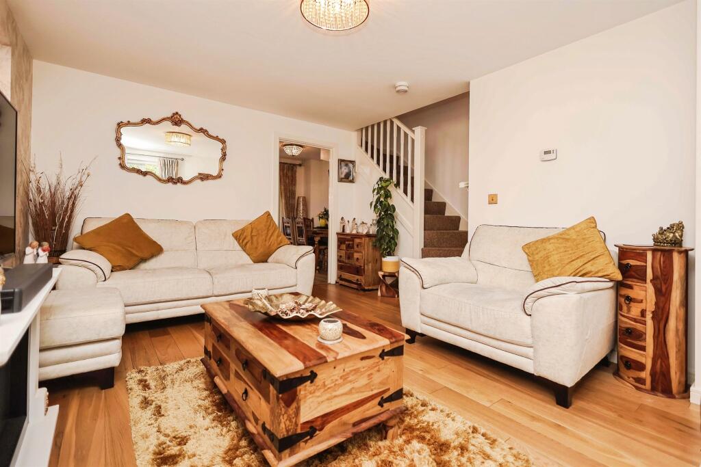 Additional image 18 of Lowbrook Way, Birmingham