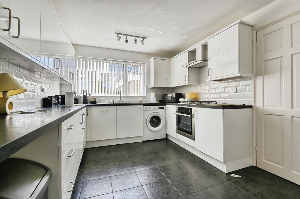 Additional image 18 of Woodpecker Grove, Birmingham