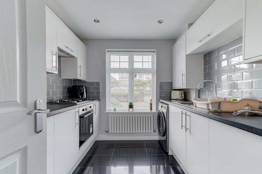 Additional image 4 of Park Way, Rubery, Rednal, Birmingham, B45