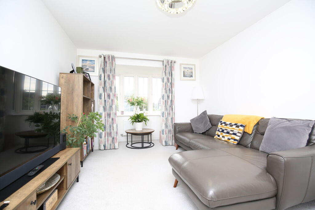 Additional image 8 of Red Marl Way, Warton