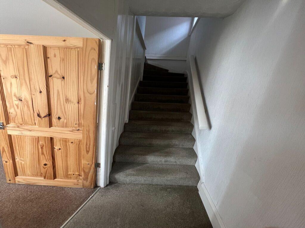 Additional image 6 of Coronation Street, Tamworth B79 7ES