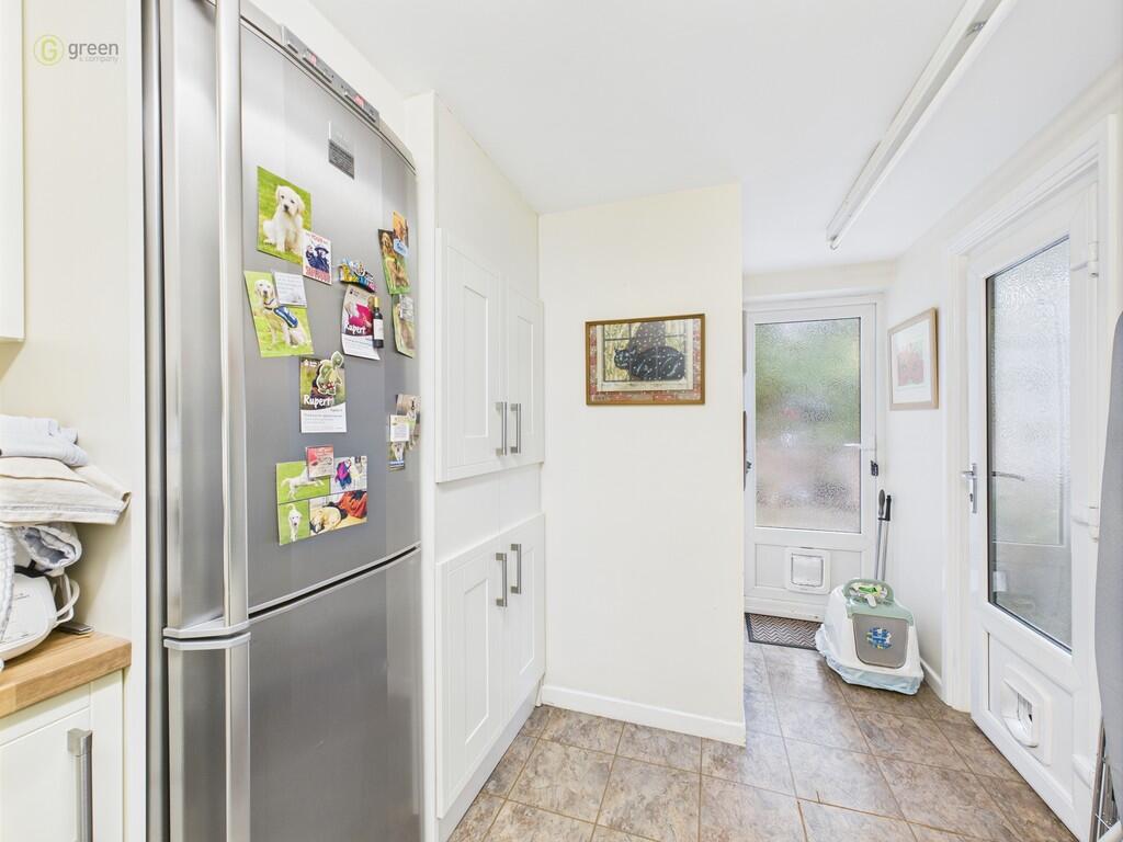 Additional image 41 of Chapel Lane, Great Barr