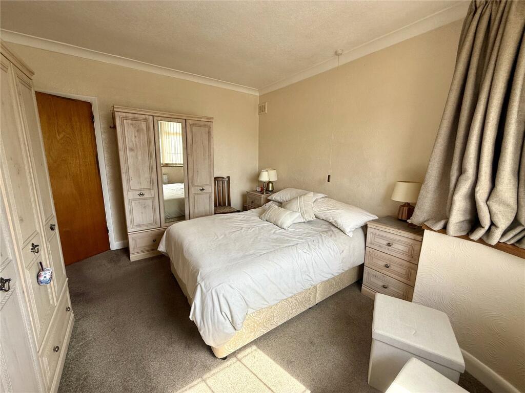 Additional image 11 of Heathland Avenue, Birmingham, West Midlands, B34
