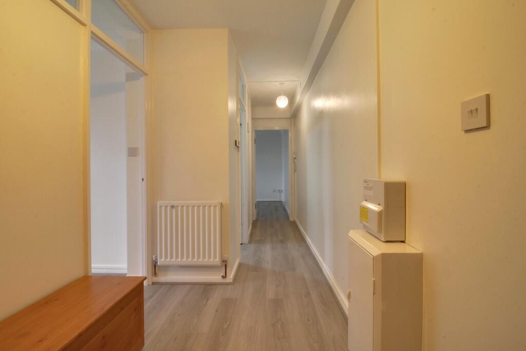 Additional image 13 of Wickets Tower, Wyatt Close, Edgbaston