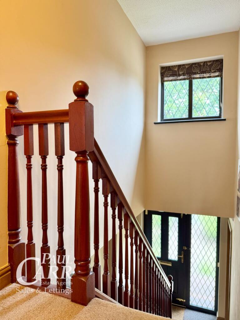 Additional image 14 of Dunton Close, Four Oaks, Sutton Coldfield, B75 5QD