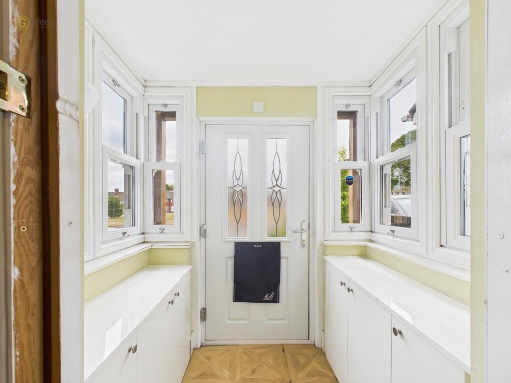 Additional image 17 of Kingstanding Road, Kingstanding