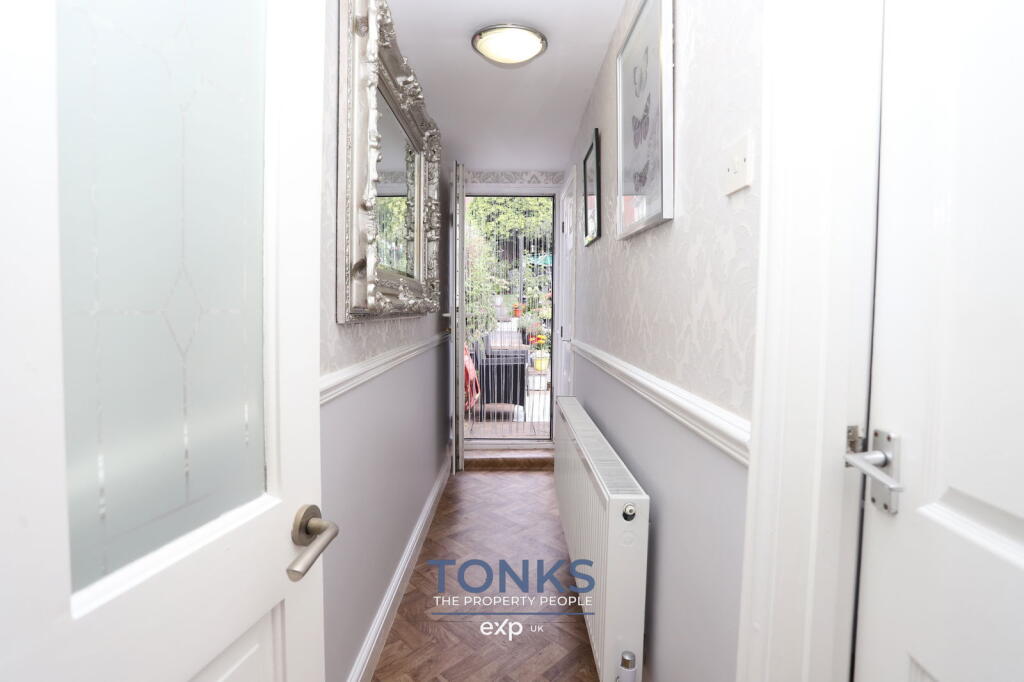 Additional image 9 of Powke Lane, Rowley Regis, B65 0AD