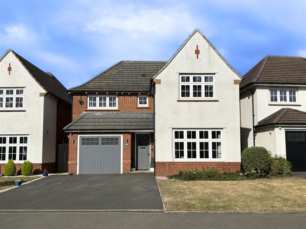 Additional image 26 of Bill Thomas Way, Rowley Regis