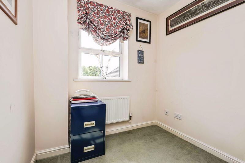 Additional image 27 of Barrack Close, Sutton Coldfield, B75 7HB