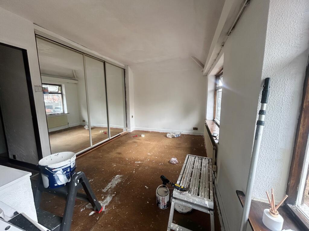 Additional image 7 of Scarsdale Road, BIRMINGHAM