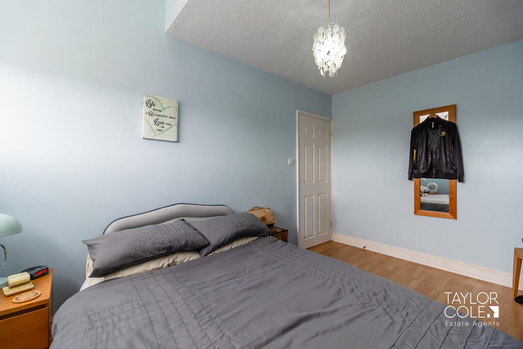 Additional image 12 of Kensington Drive, Tamworth