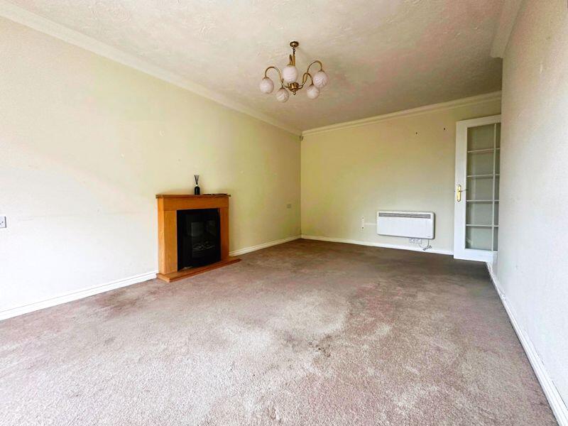 Additional image 3 of New Hall Lodge, Reddicap Heath Road, Sutton Coldfield, B75 7DW