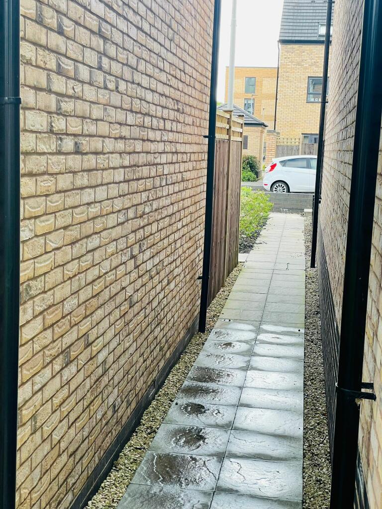 Additional image 15 of Hope street, Birmingham, Birmingham, B5 7EU