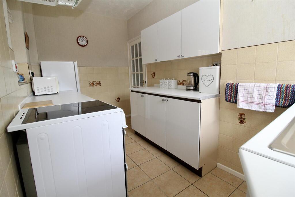 Additional image 26 of Heathland Avenue, Hodge Hill