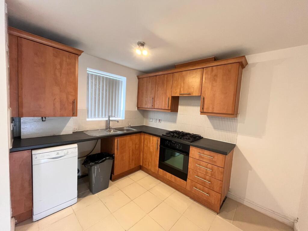 Additional image 2 of Wells Walk, BIRMINGHAM