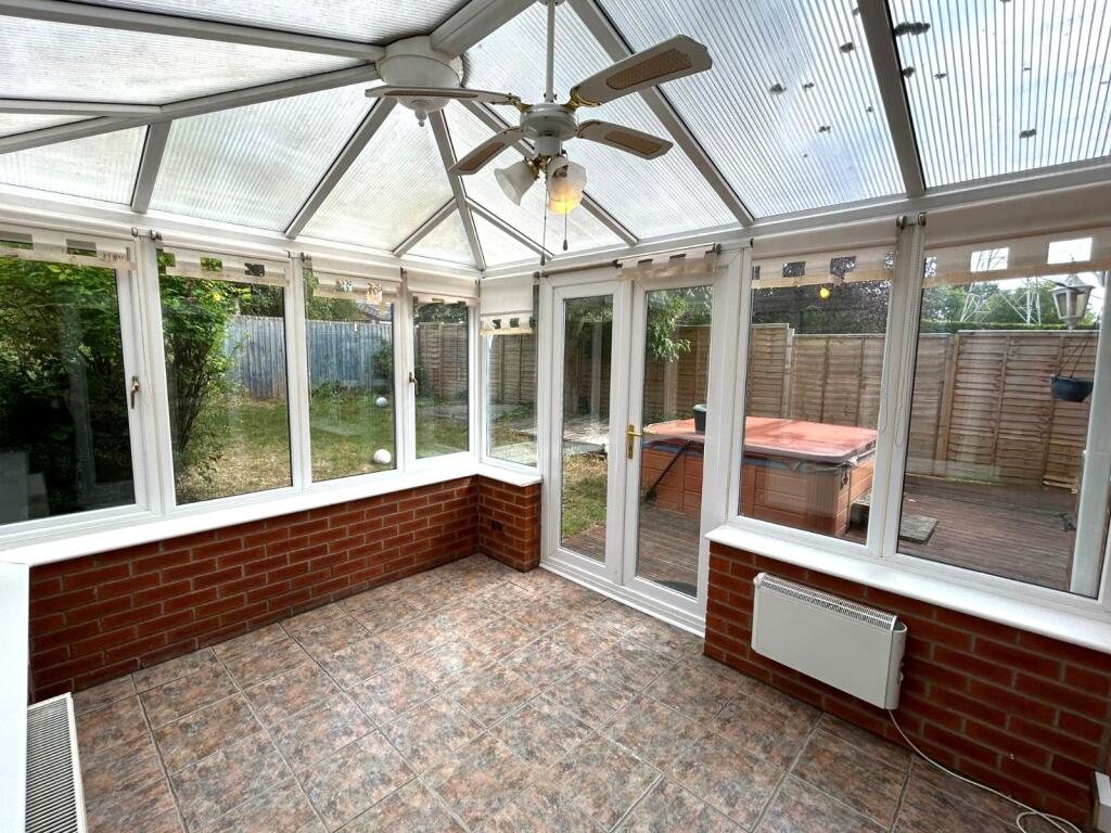 Additional image 6 of Hollingberry Lane, Sutton Coldfield, West Midlands, B76