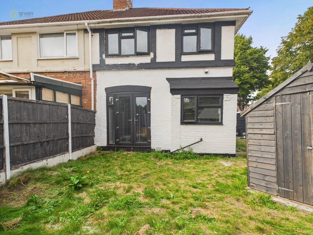 Additional image 25 of Kings Road, Kingstanding