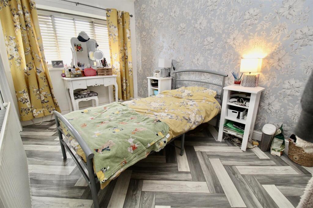 Additional image 7 of Palmers Grove, Birmingham