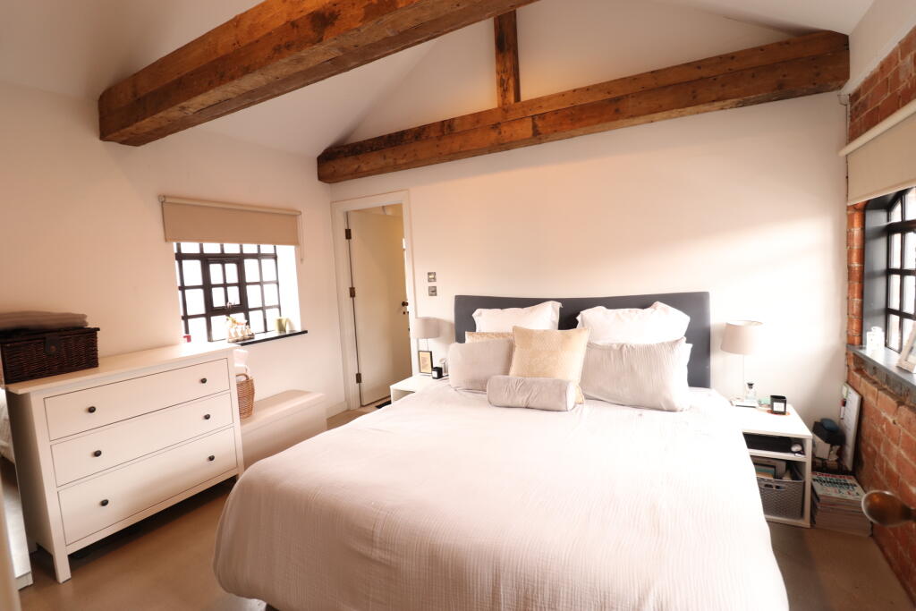 Additional image 8 of Princip Street, Birmingham, Birmingham, B4