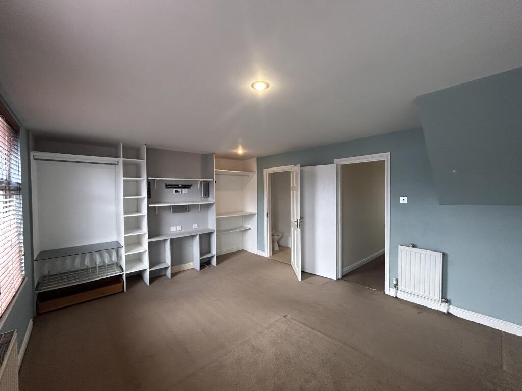 Additional image 10 of Milcote Road, Bearwood