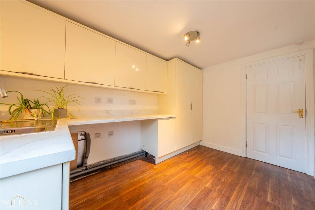 Additional image 6 of Hill Hook Road, Sutton Coldfield, West Midlands, B74