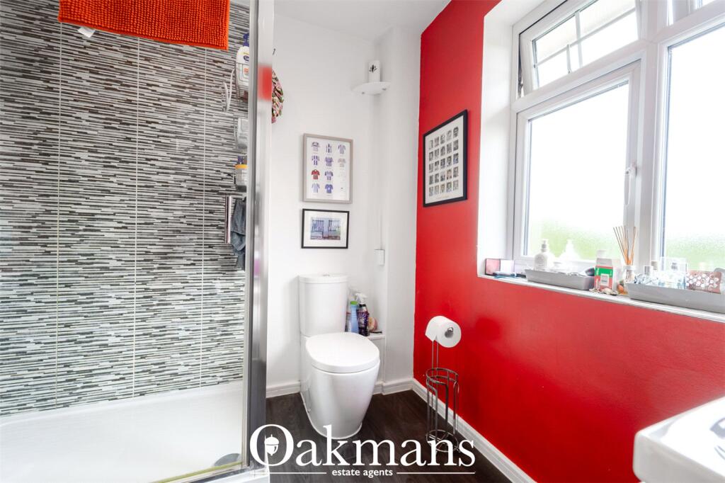 Additional image 20 of Evered Close, Smethwick, West Midlands, B66