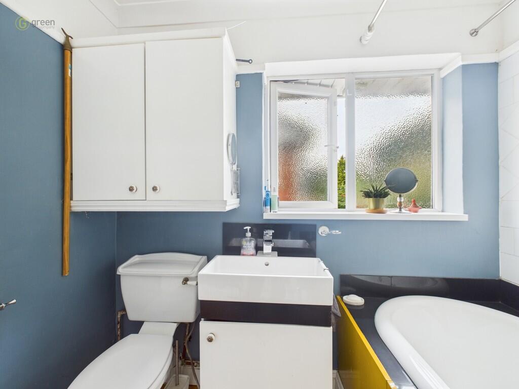 Additional image 43 of Kingstanding Road, Kingstanding