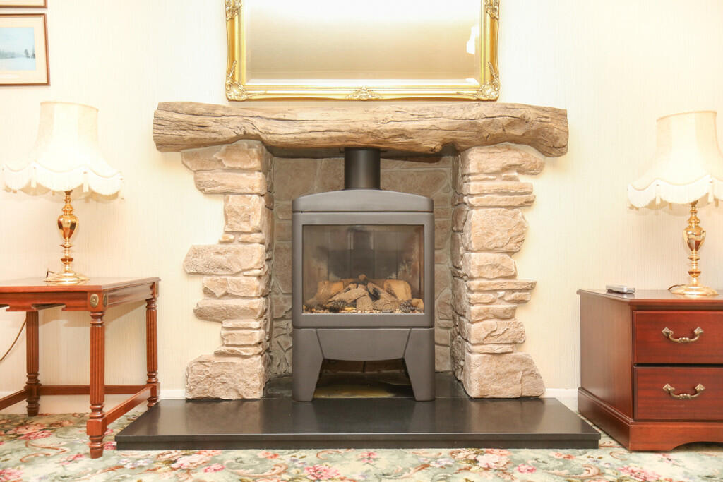 Additional image 6 of Turnberry, Amington, Tamworth