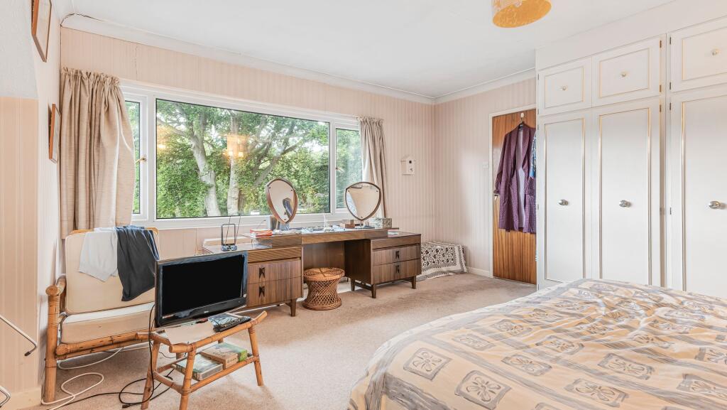 Additional image 17 of Clarry Drive, Four Oaks Estate, B74