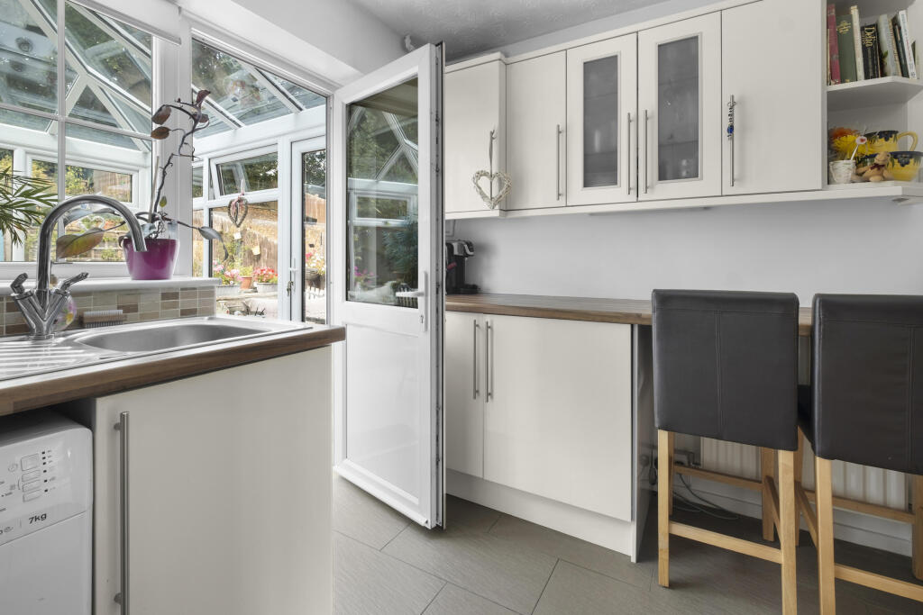 Additional image 7 of Knowesley Close, Bromsgrove B60 2RG