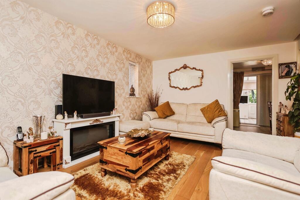 Additional image 6 of Lowbrook Way, Birmingham