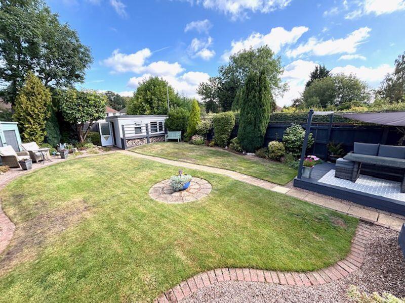 Additional image 24 of The Grove, Great Barr, Birmingham. B43 7AY