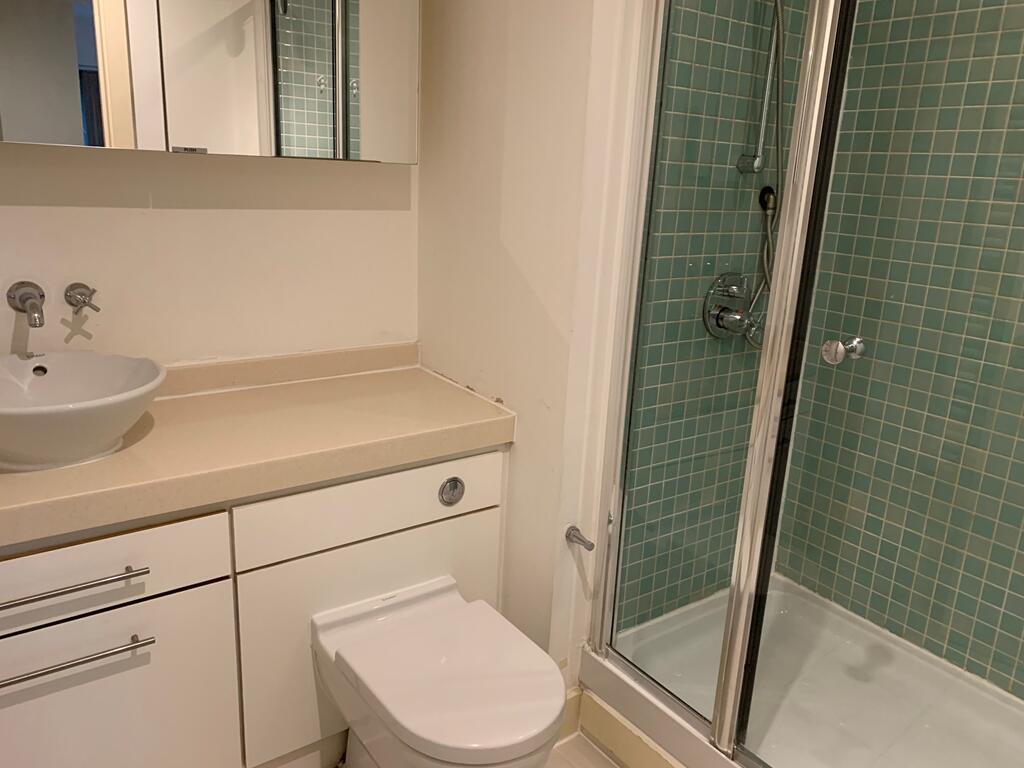 Additional image 8 of Large Orion Well Furnished 2 Bed, 2 Bath, Balcony And Parking