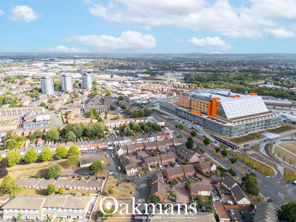 Additional image 26 of Kinsey Road, Smethwick, West Midlands, B66