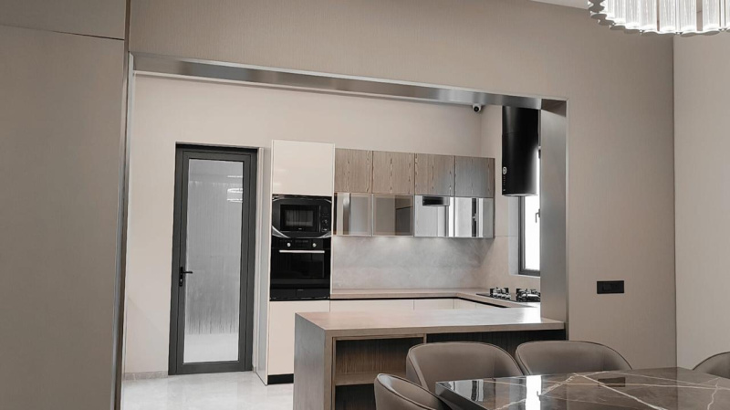 Additional image 2 of Sector 68, Mohali