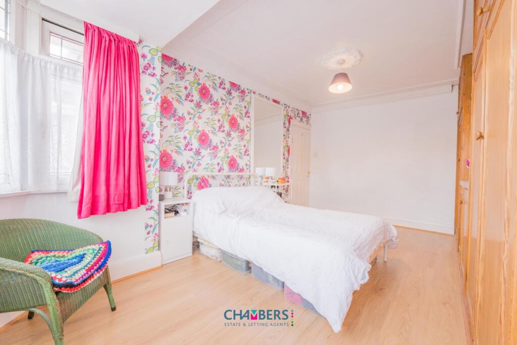 Additional image 35 of Ventnor Avenue, Hodge Hill, Birmingham