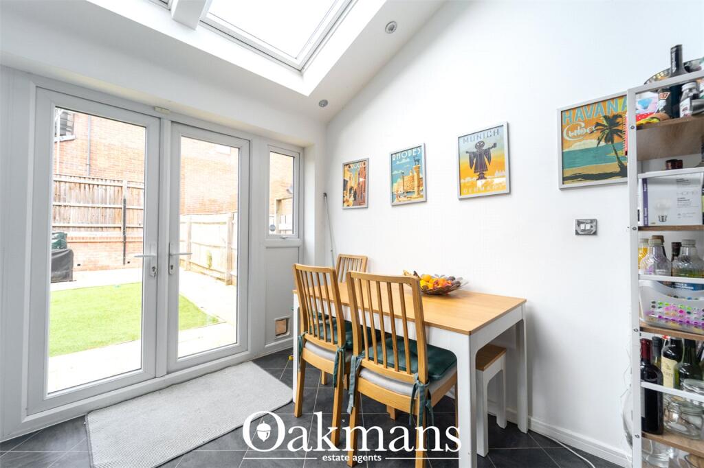 Additional image 10 of Evered Close, Smethwick, West Midlands, B66