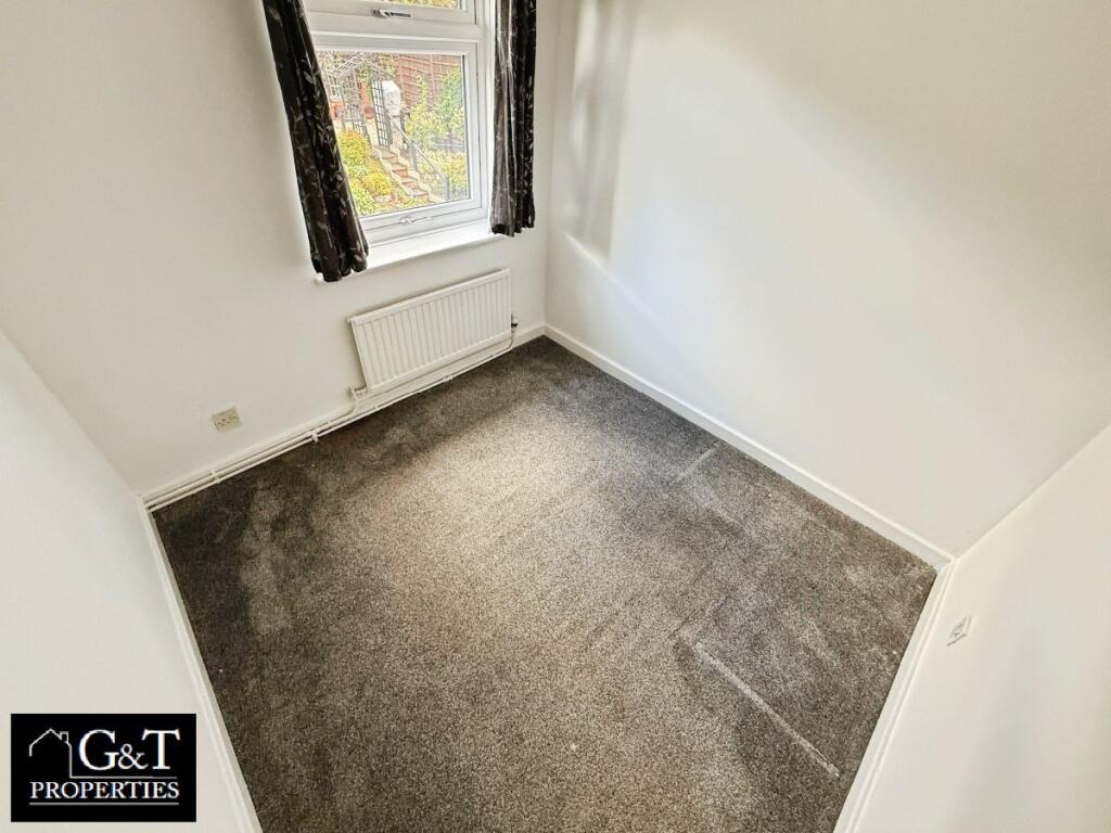 Additional image 12 of Grange Road, Cradley Heath