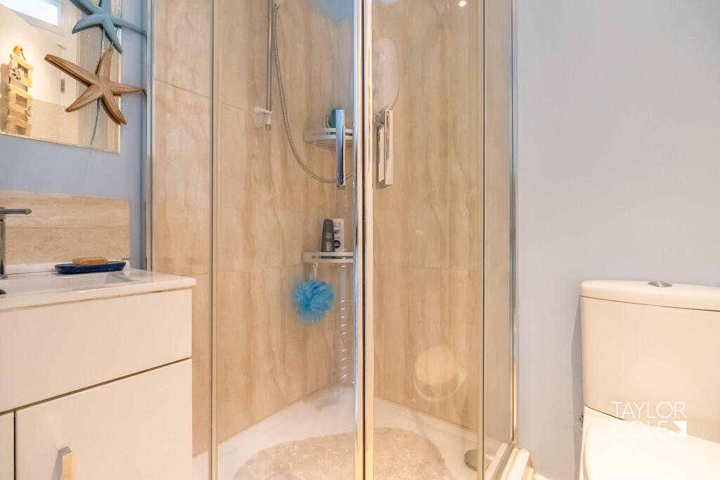 Additional image 14 of Moor Lane, Bolehall