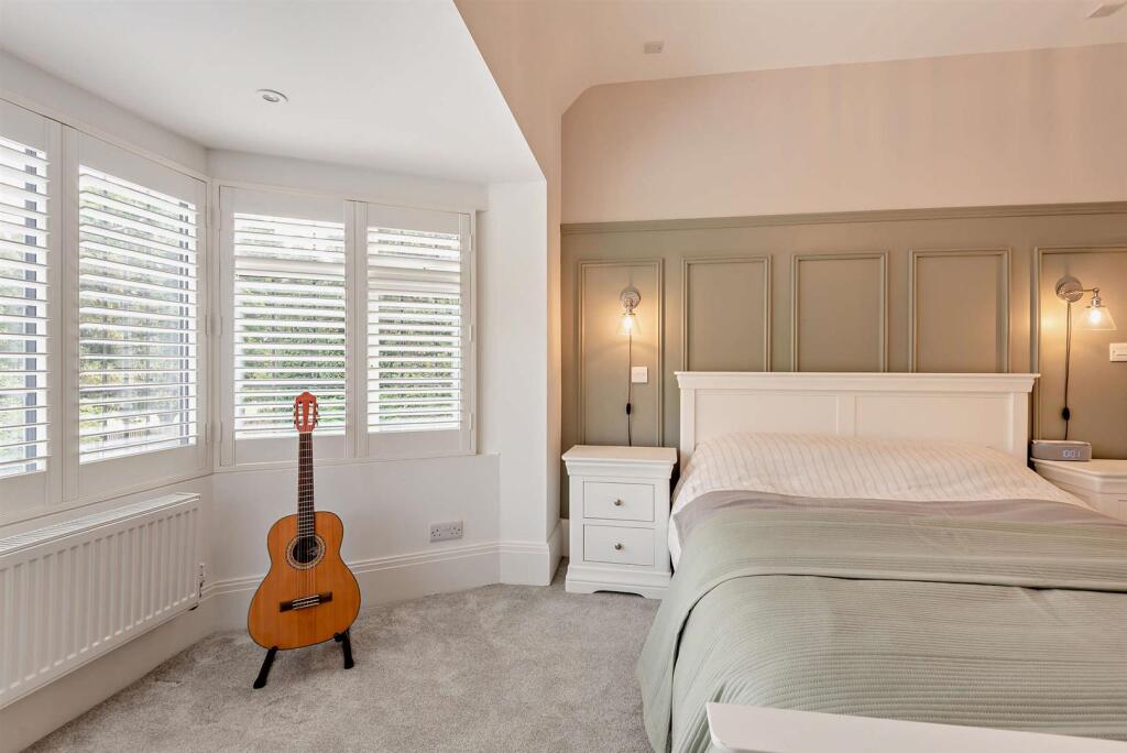 Additional image 26 of Monmouth Drive, Sutton Coldfield